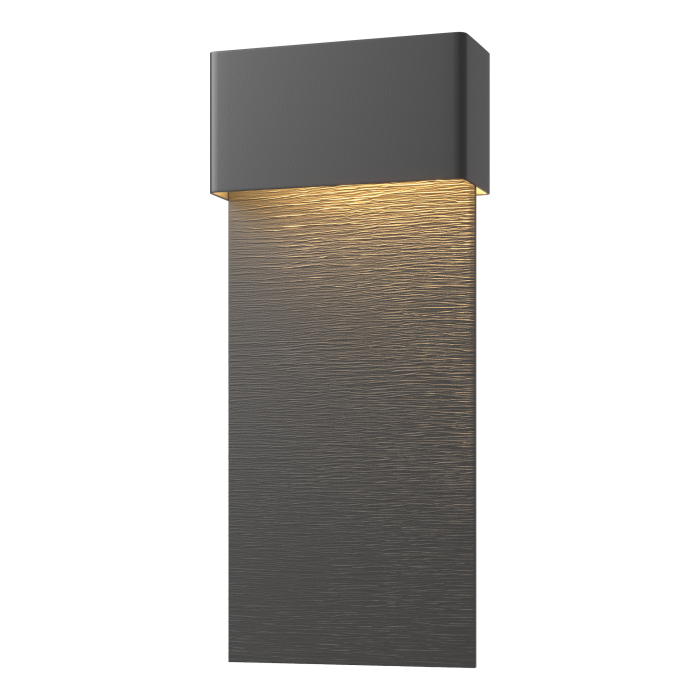 Hubbardton Forge 302632-LED-80-80