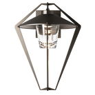Hubbardton Forge 302651-SKT-14-ZM0726_10