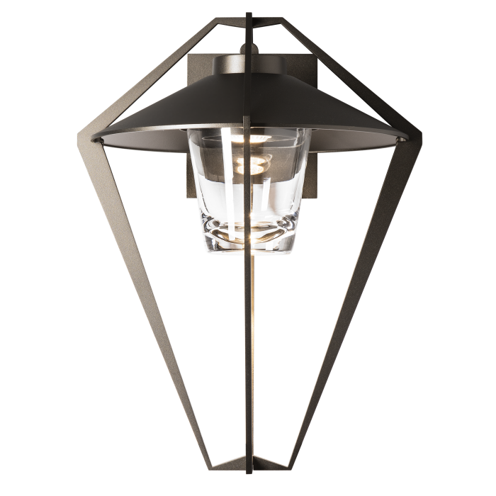 Hubbardton Forge 302651-SKT-14-ZM0726_10