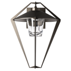 Hubbardton Forge 302651-SKT-14-ZM0726_11