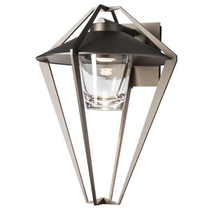 Hubbardton Forge 302651-SKT-14-ZM0726_1