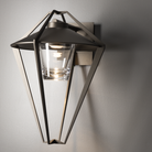 Hubbardton Forge 302651-SKT-14-ZM0726_21