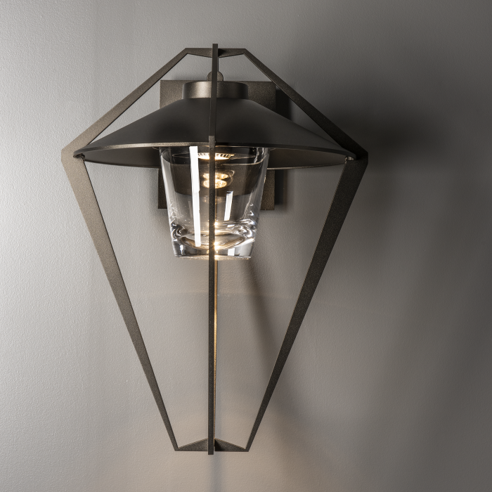 Hubbardton Forge 302651-SKT-14-ZM0726