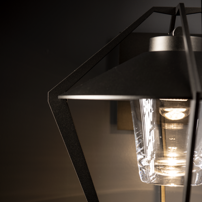 Hubbardton Forge 302651-SKT-14-ZM0726_2