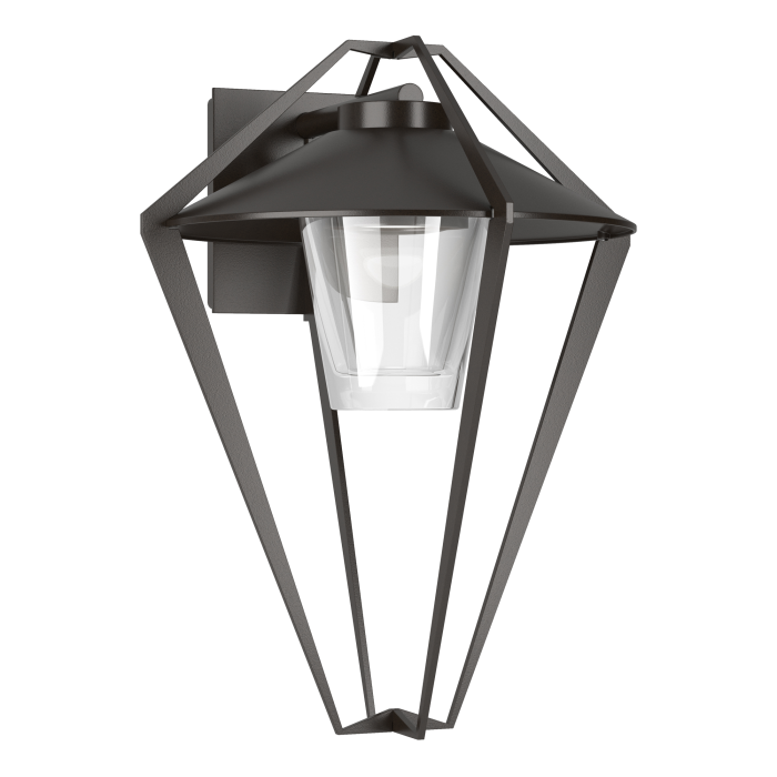 Hubbardton Forge 302651-SKT-14-ZM0726