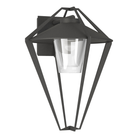 Hubbardton Forge 302651-SKT-20-ZM0726
