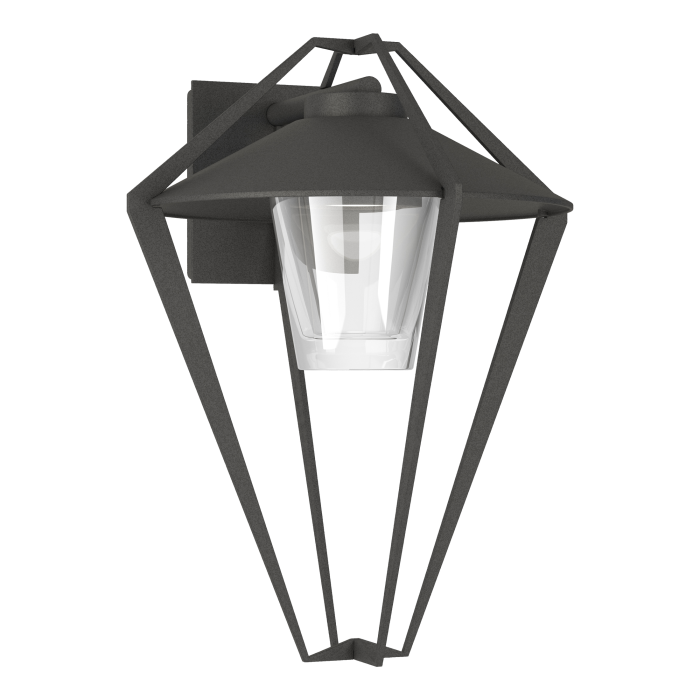 Hubbardton Forge 302651-SKT-20-ZM0726