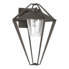 Hubbardton Forge 302651-SKT-77-ZM0726