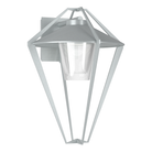Hubbardton Forge 302651-SKT-78-ZM0726