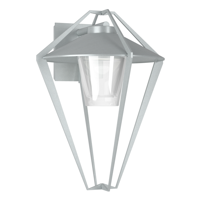Hubbardton Forge 302651-SKT-78-ZM0726