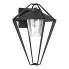 Hubbardton Forge 302651-SKT-80-ZM0726