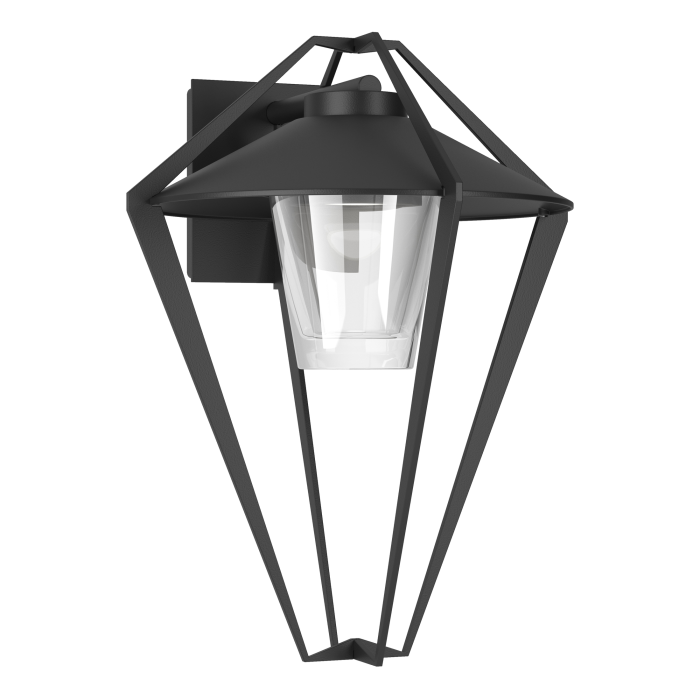 Hubbardton Forge 302651-SKT-80-ZM0726