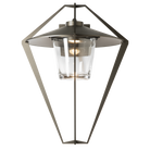 Hubbardton Forge 302652-SKT-14-ZM0727_10
