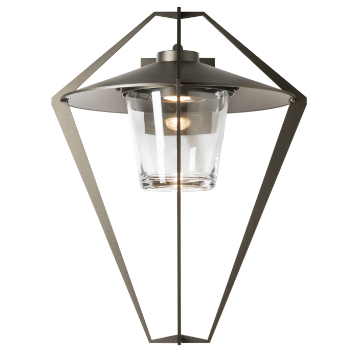 Hubbardton Forge 302652-SKT-14-ZM0727_10