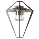 Hubbardton Forge 302652-SKT-14-ZM0727_11