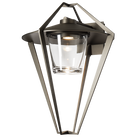 Hubbardton Forge 302652-SKT-14-ZM0727_1