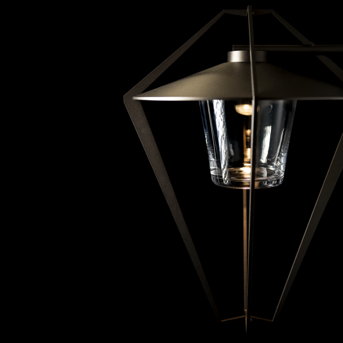 Hubbardton Forge 302652-SKT-14-ZM0727_20