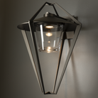 Hubbardton Forge 302652-SKT-14-ZM0727_21