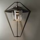 Hubbardton Forge 302652-SKT-14-ZM0727_22