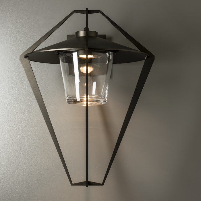 Hubbardton Forge 302652-SKT-14-ZM0727_22