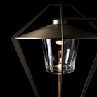 Hubbardton Forge 302652-SKT-14-ZM0727_2