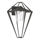 Hubbardton Forge 302652-SKT-20-ZM0727