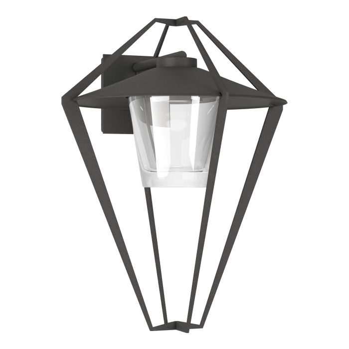 Hubbardton Forge 302652-SKT-20-ZM0727