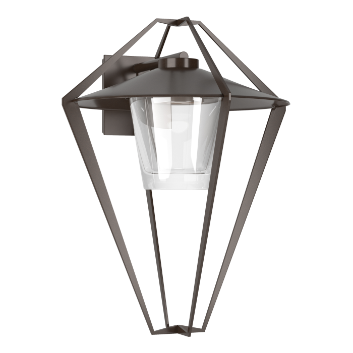 Hubbardton Forge 302652-SKT-75-ZM0727