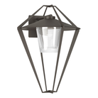 Hubbardton Forge 302652-SKT-77-ZM0727