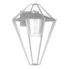 Hubbardton Forge 302652-SKT-78-ZM0727