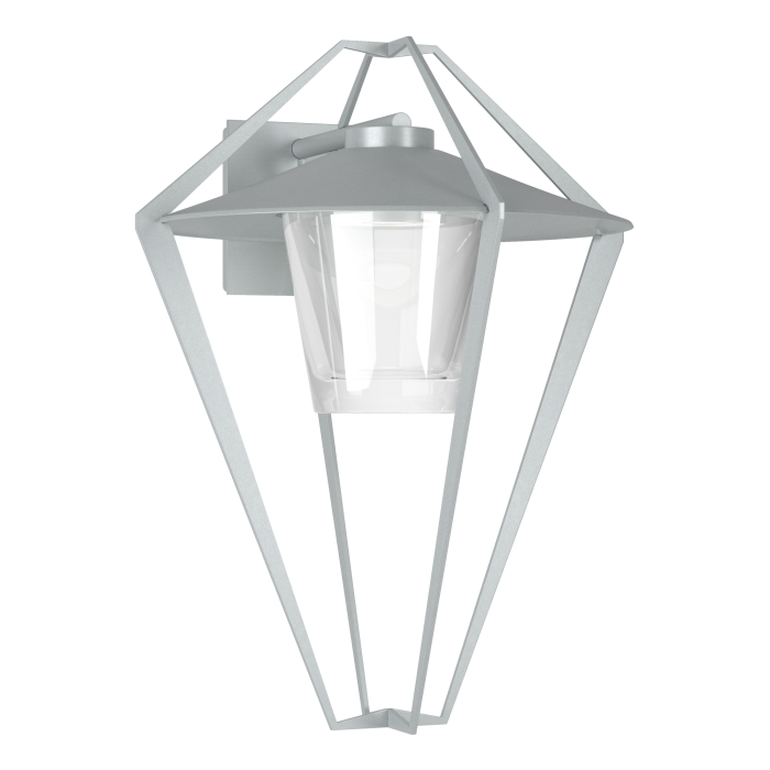 Hubbardton Forge 302652-SKT-78-ZM0727