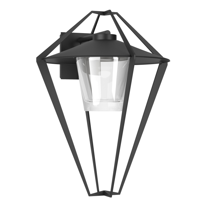 Hubbardton Forge 302652-SKT-80-ZM0727