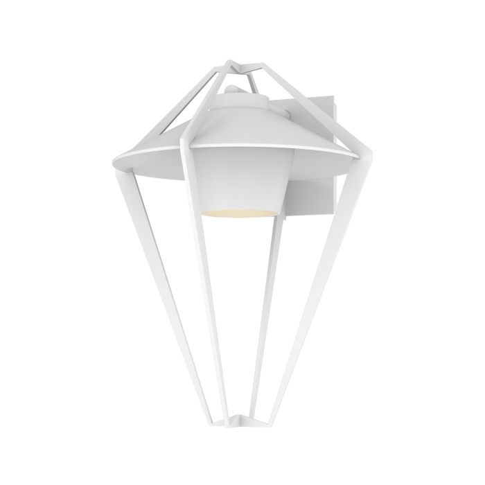 Hubbardton Forge 302653-SKT-02-02