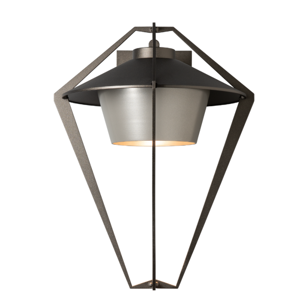 Stellar Small Dark Sky Friendly Outdoor Sconce