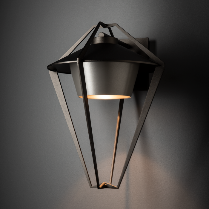 Hubbardton Forge 302653-SKT-14-78