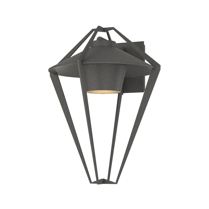 Hubbardton Forge 302653-SKT-20-20