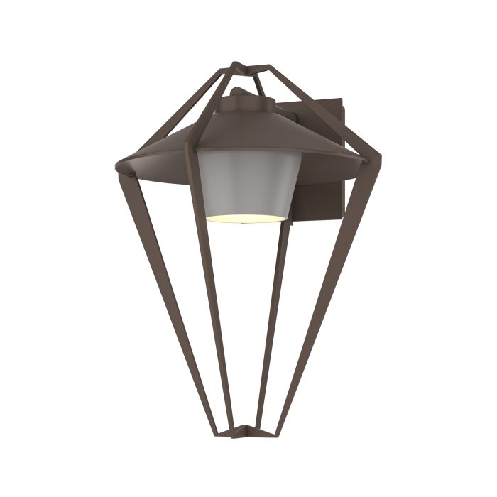 Hubbardton Forge 302653-SKT-75-78
