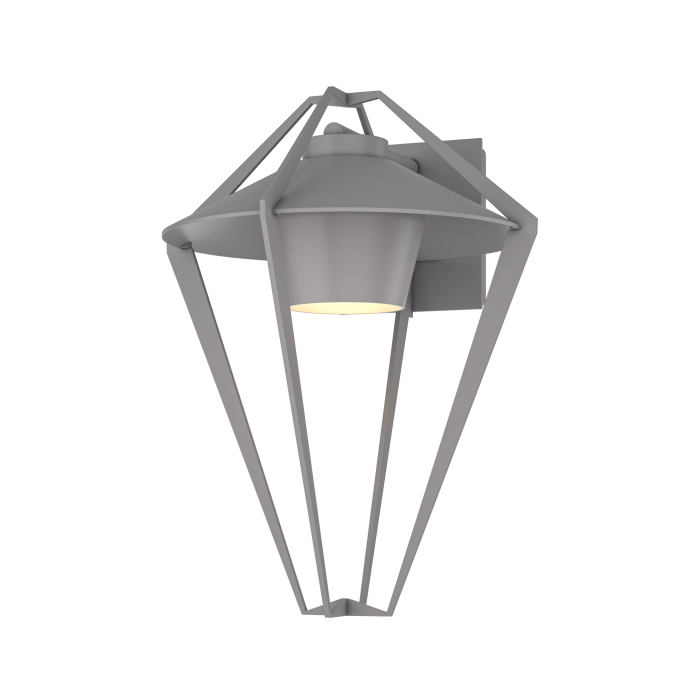 Hubbardton Forge 302653-SKT-78-78