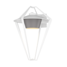 Hubbardton Forge 302654-SKT-02-78