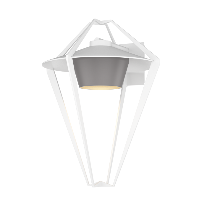 Hubbardton Forge 302654-SKT-02-78