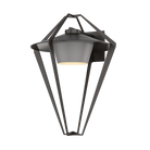 Hubbardton Forge 302654-SKT-14-78