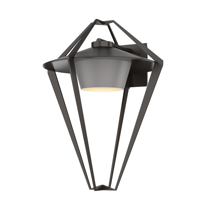 Hubbardton Forge 302654-SKT-14-78