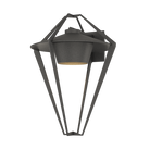 Hubbardton Forge 302654-SKT-20-20