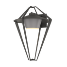 Hubbardton Forge 302654-SKT-20-78