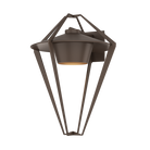 Hubbardton Forge 302654-SKT-75-75