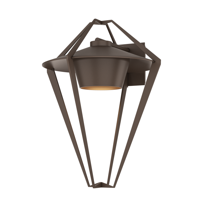 Hubbardton Forge 302654-SKT-75-75