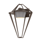 Hubbardton Forge 302654-SKT-75-78