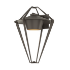 Hubbardton Forge 302654-SKT-77-77