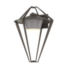 Hubbardton Forge 302654-SKT-77-78
