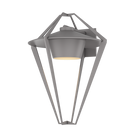 Hubbardton Forge 302654-SKT-78-78